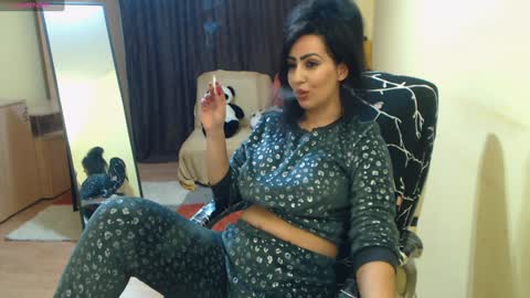 Amazinerika online show from 12-13-24, 06:05