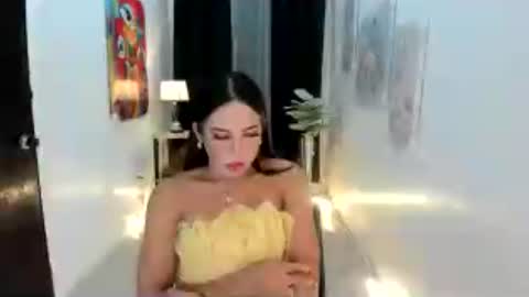 aljane online show from 07-13-26, 10:51