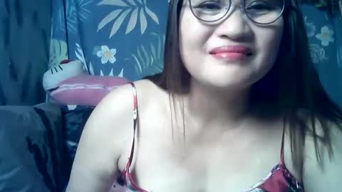 amazing angel online show from 05-22-26, 04:01