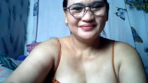Snapshot of amazing_angel22 chatting on 06-23-26, 09:51 amazing angel online show from 06-23-26, 09:51