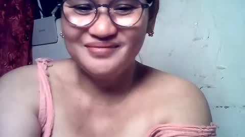 Snapshot of amazing_angel22 chatting on 07-13-26, 11:13 amazing angel online show from 07-13-26, 11:13