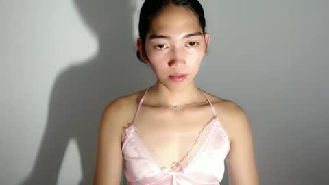 Snapshot of amazing_gracexx chatting on 03-14-26, 07:25 CALL ME GRACE online show from 03-14-26, 07:25