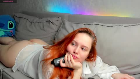 Lilith online show from 04-23-26, 08:24