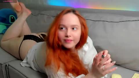 Lilith online show from 04-23-26, 12:29