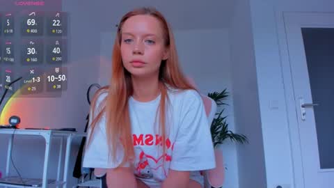 Roxy online show from 06-14-26, 05:04