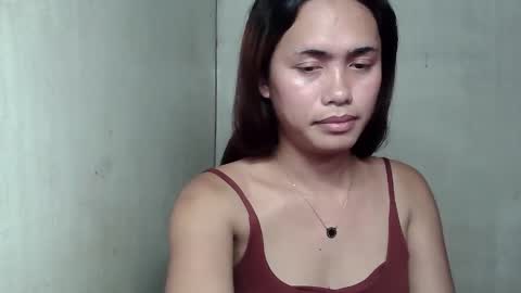 Snapshot of amazing_yella69 chatting on 10-07-25, 02:42 YELLA online show from 10-07-25, 02:42