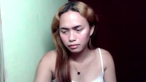 YELLA online show from 03-17-26, 12:48