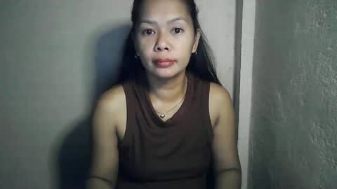 Snapshot of amazingass4u chatting on 01-19-25, 10:17 SizzlingAss4u online show from 01-19-25, 10:17