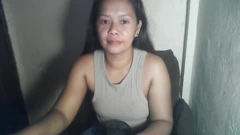 Snapshot of amazingass4u chatting on 11-02-25, 10:01 SizzlingAss4u online show from 11-02-25, 10:01