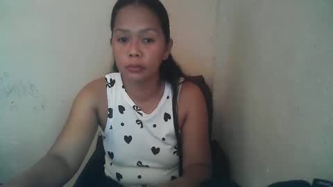 Snapshot of amazingass4u chatting on 11-06-25, 01:50 SizzlingAss4u online show from 11-06-25, 01:50