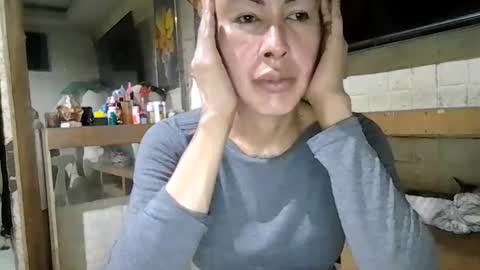 kendra online show from 07-05-26, 02:29