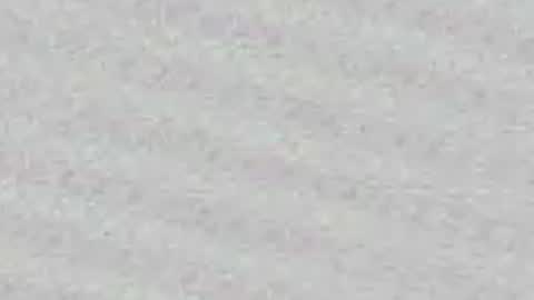 amazingcookie062921 online show from 06-24-26, 06:56