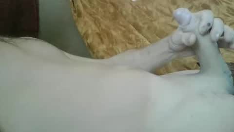 Snapshot of amazingcuteboy845 chatting on 09-19-25, 01:34 amazingcuteboy845 online show from 09-19-25, 01:34