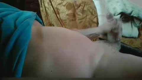 Snapshot of amazingcuteboy845 chatting on 10-09-25, 12:36 amazingcuteboy845 online show from 10-09-25, 12:36