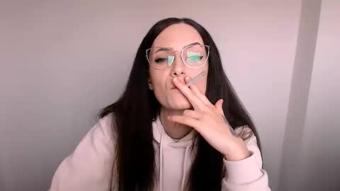 Izza online show from 11-12-25, 08:15