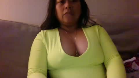 So many calling me Laura but i am Lora now i know Lora is SpanishLaura is EnglishLori is Italian so can call me those name online show from 03-10-26, 09:03