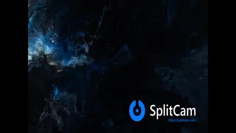 amazingmelons online show from 10-05-25, 09:34