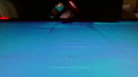 amazingmelons online show from 11-21-25, 04:33