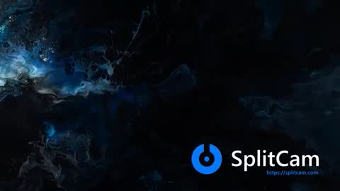 amazingmelons online show from 02-18-26, 07:54