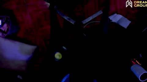 3some HORNY KIMGOOD GIRL LOOKING TO EXPERIENCE ALL KINDS OF SHOW online show from 11-03-25, 03:57