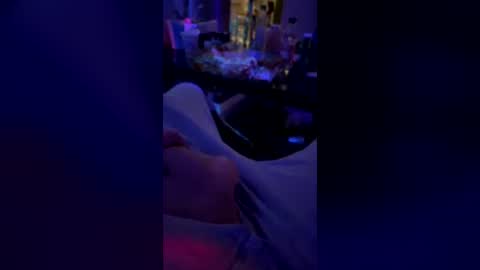 Snapshot of amazingsexycock chatting on 06-14-26, 10:34 amazingsexycock online show from 06-14-26, 10:34