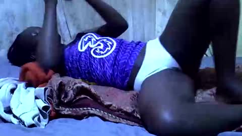 Snapshot of amazon_girl03 chatting on 01-07-26, 02:30 amazon_girl03 online show from 01-07-26, 02:30