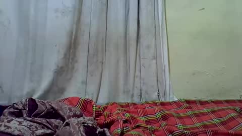 Snapshot of amazon_girl03 chatting on 02-16-26, 10:55 amazon_girl03 online show from 02-16-26, 10:55