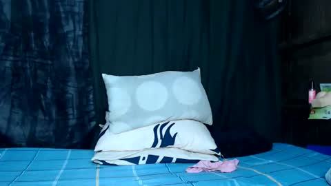 Snapshot of amazongirl_pinay chatting on 07-28-26, 06:20 jasmine online show from 07-28-26, 06:20