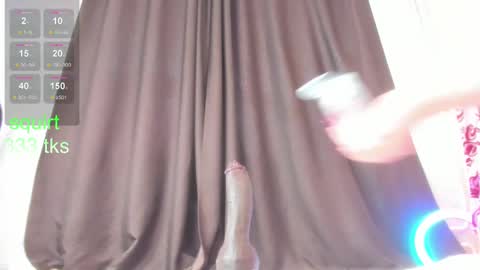 Im Mandy and I love to play in public and do crazy in PVT online show from 02-14-25, 07:28
