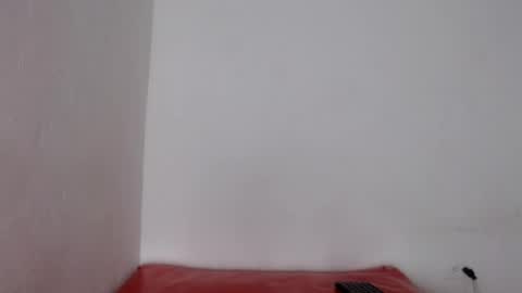 HAMBAR online show from 06-06-26, 07:07