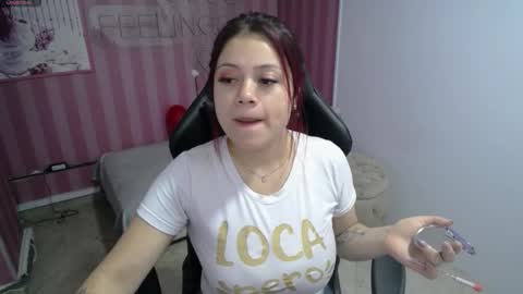 Snapshot of ambar72_b chatting on 03-11-25, 01:12 LIVE 0730AM-0200PM online show from 03-11-25, 01:12