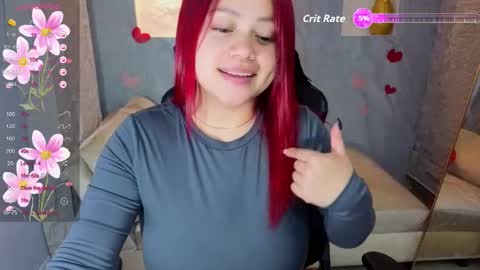 LIVE 0730AM-0200PM online show from 03-26-26, 01:28