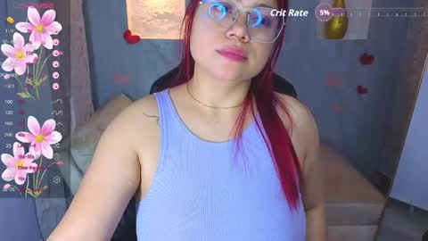 LIVE 0730AM-0200PM online show from 04-29-26, 01:26