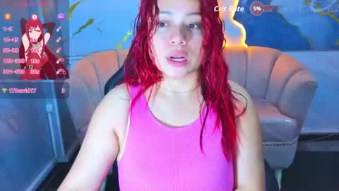 LIVE 0730AM-0200PM online show from 07-23-26, 12:58