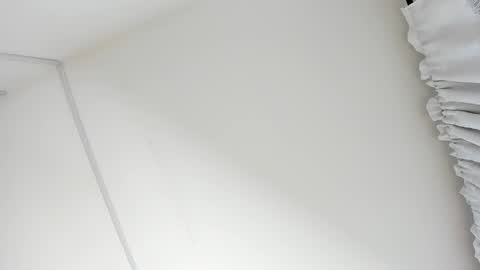 ambar85 online show from 11-07-25, 04:34