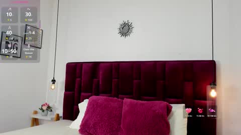 Snapshot of ambar85 chatting on 12-17-25, 03:12 ambar85 online show from 12-17-25, 03:12