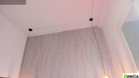 Snapshot of ambar__sweet1 chatting on 06-19-26, 12:31 AMBAR online show from 06-19-26, 12:31