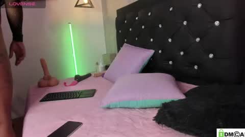 Snapshot of ambar__sweet1 chatting on 07-20-26, 11:23 AMBAR online show from 07-20-26, 11:23
