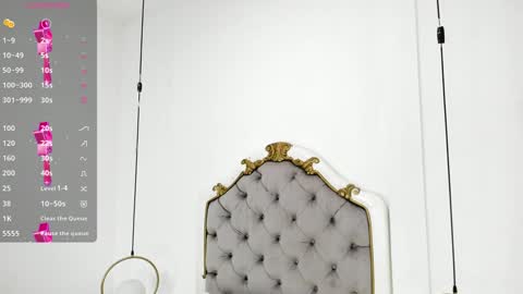 Sara online show from 01-04-25, 11:11