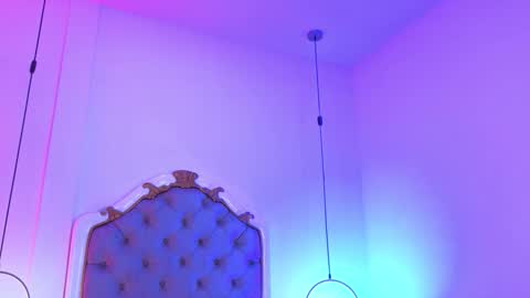 Sara online show from 10-12-25, 11:31