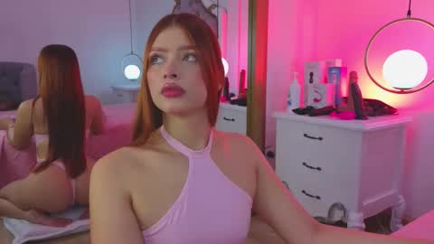 Sara online show from 11-03-25, 11:22