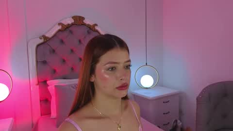 Sara online show from 11-29-25, 11:02