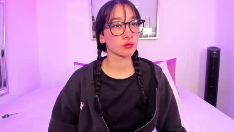 ambar_bloom online show from 03-17-26, 12:08