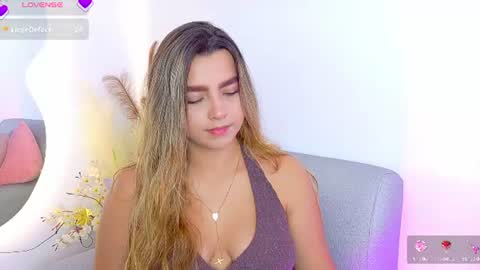 Ambar online show from 06-11-26, 07:45