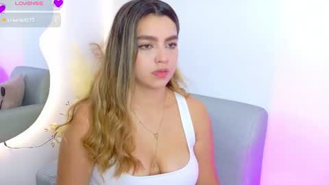 Ambar online show from 06-19-26, 05:23