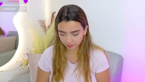 Ambar online show from 06-26-26, 12:37