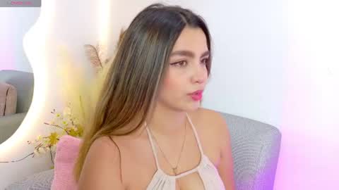 Ambar online show from 07-08-26, 03:33