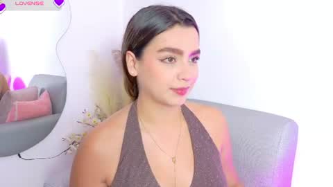 Ambar online show from 07-16-26, 04:07