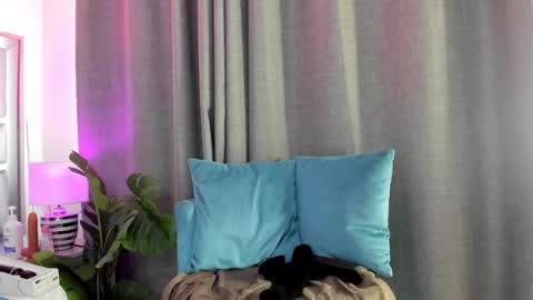   online show from 03-03-26, 07:20