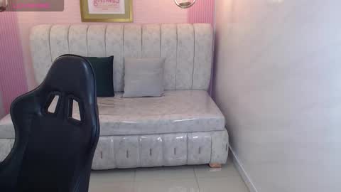 Ambar online show from 10-02-25, 03:02